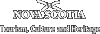 Nova Scotia Department of Tourism Culture and Heritage