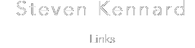 Steven Kennard - links