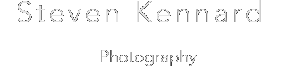 Steven Kennard Photography